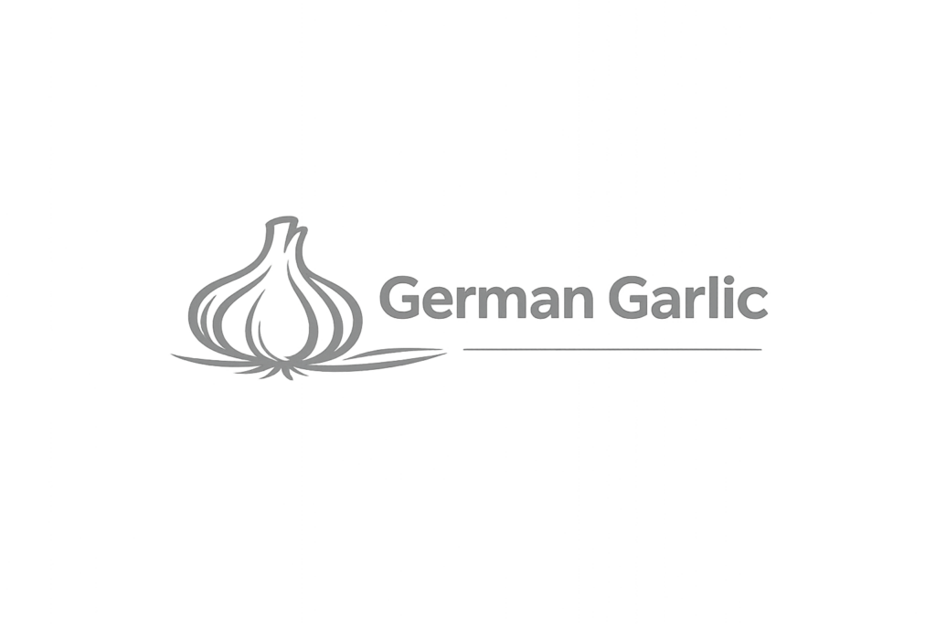 garliclogo4